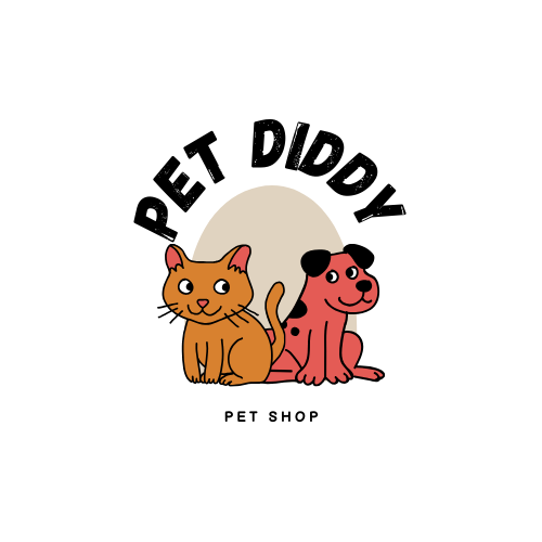 Pet Diddy