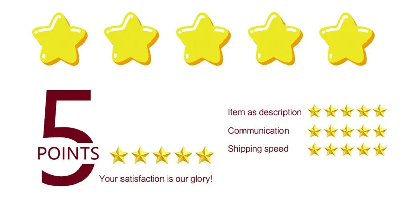 LED Glowing Dog Collar Adjustable Flashing USB Charging Luminous Collar Night Light Harness For Big Medium Small Dogs Pet Items