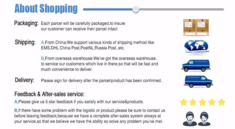 LED Glowing Dog Collar Adjustable Flashing USB Charging Luminous Collar Night Light Harness For Big Medium Small Dogs Pet Items